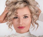 短信压力测试破解版